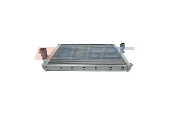 Ladeluftkühler AUGER 102420