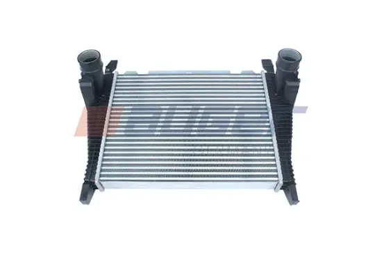 Ladeluftkühler AUGER 102480 Bild Ladeluftkühler AUGER 102480