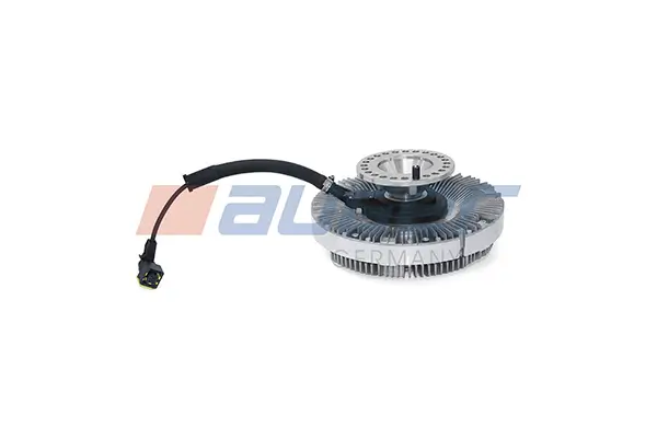 Kupplung, Kühlerlüfter AUGER 102501