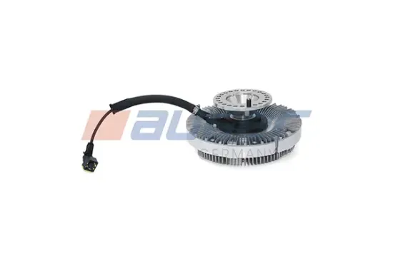 Kupplung, Kühlerlüfter AUGER 102501 Bild Kupplung, Kühlerlüfter AUGER 102501