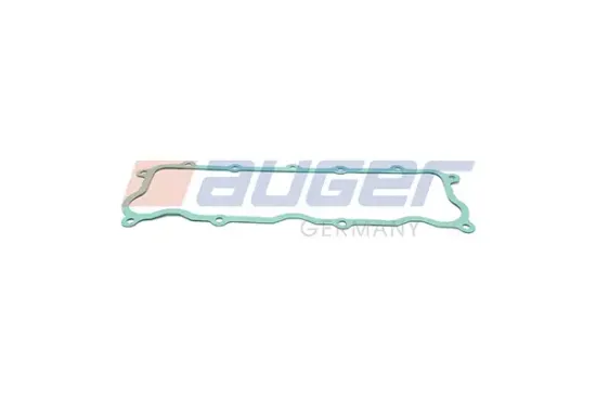 Dichtung, Zylinderkopfhaube AUGER 102535 Bild Dichtung, Zylinderkopfhaube AUGER 102535
