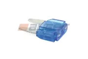 Sicherung AUGER 102841