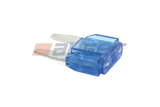 Sicherung AUGER 102841 Bild Sicherung AUGER 102841