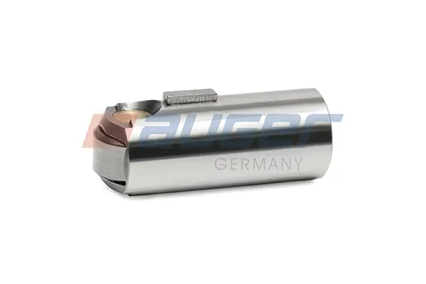 Ventilstößel AUGER 102915
