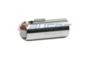 Ventilstößel AUGER 102915