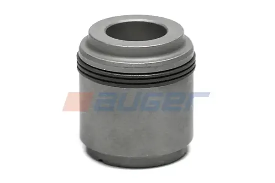 Kolben AUGER 102957 Bild Kolben AUGER 102957