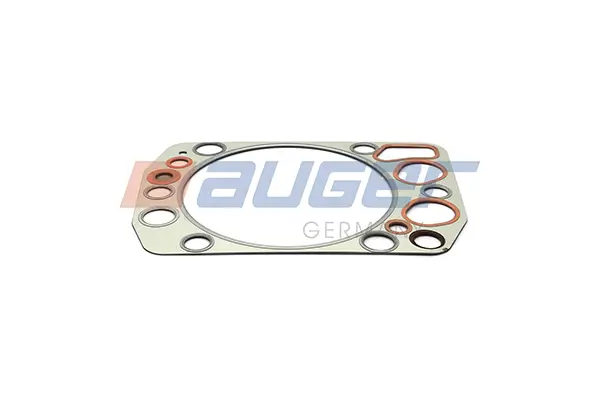 Dichtung, Zylinderkopf AUGER 103038
