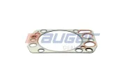 Dichtung, Zylinderkopf AUGER 103038