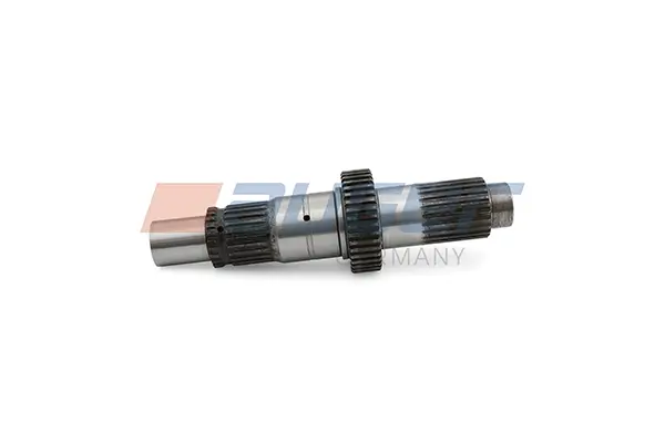 Antriebswelle AUGER 103497