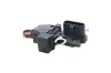 Generatorregler AUGER 103549