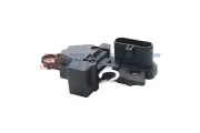Generatorregler AUGER 103549