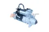 Starter 24 V 5 kW AUGER 103723