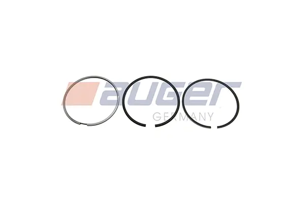 Kolbenringsatz AUGER 103754