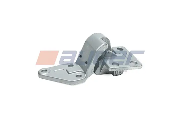 Türscharnier AUGER 104000