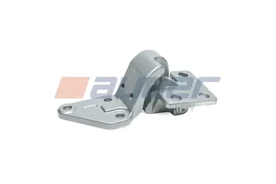 Türscharnier AUGER 104000 Bild Türscharnier AUGER 104000