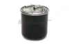 Kraftstofffilter AUGER 104056