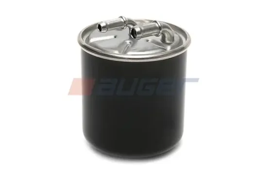 Kraftstofffilter AUGER 104056 Bild Kraftstofffilter AUGER 104056