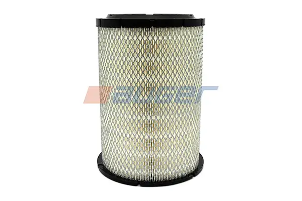 Luftfilter AUGER 104084