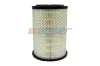 Luftfilter AUGER 104084