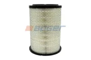 Luftfilter AUGER 104084