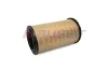 Luftfilter AUGER 104085