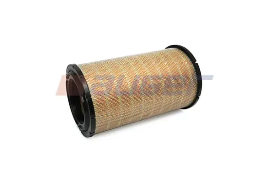 Luftfilter AUGER 104085 Bild Luftfilter AUGER 104085