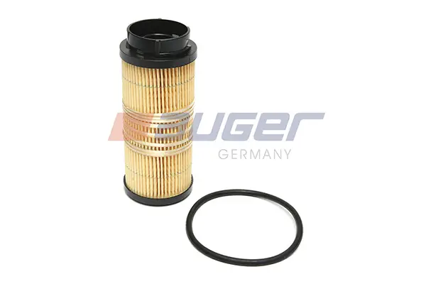 Kraftstofffilter AUGER 104099