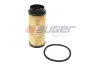 Kraftstofffilter AUGER 104099