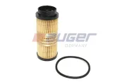 Kraftstofffilter AUGER 104099