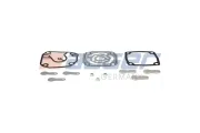Reparatursatz, Druckluftkompressor AUGER 104133