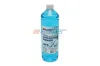 Destilliertes Wasser AUGER 104408