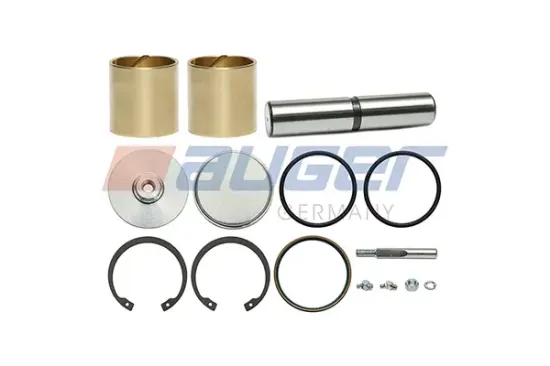 Reparatursatz, Achsschenkelbolzen AUGER 104828 Bild Reparatursatz, Achsschenkelbolzen AUGER 104828