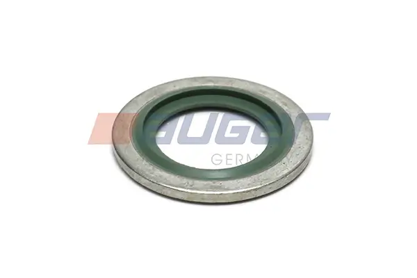 Dichtung, Ölfilter AUGER 104919