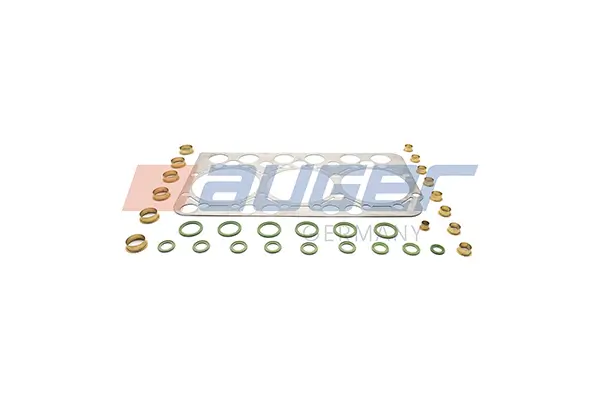Dichtungssatz, Zylinderkopf AUGER 105056