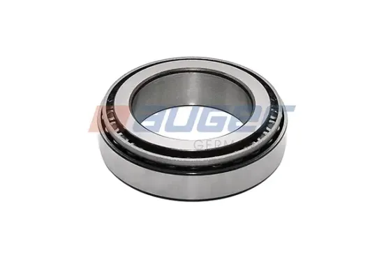 Lager, Schaltgetriebe AUGER 105199 Bild Lager, Schaltgetriebe AUGER 105199