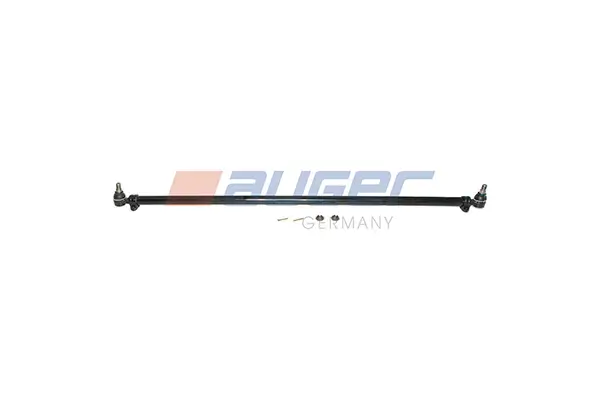 Spurstange Vorderachse Mitte AUGER 10555