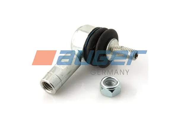 Kugelkopf, Schaltgestänge links AUGER 10571