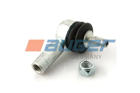 Kugelkopf, Schaltgestänge links AUGER 10571 Bild Kugelkopf, Schaltgestänge links AUGER 10571