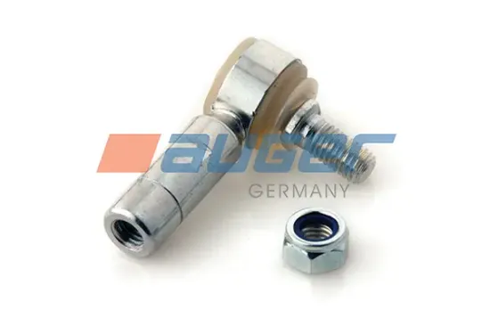 Spurstangenkopf links AUGER 10580 Bild Spurstangenkopf links AUGER 10580