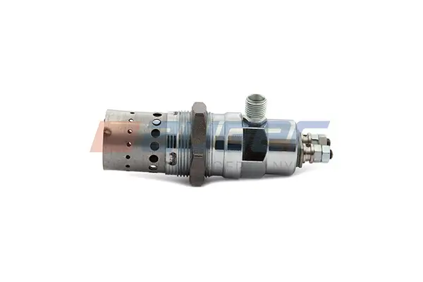 Glühkerze AUGER 105827