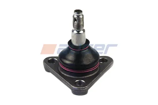 Kugelkopf, Schaltgestänge AUGER 10583 Bild Kugelkopf, Schaltgestänge AUGER 10583