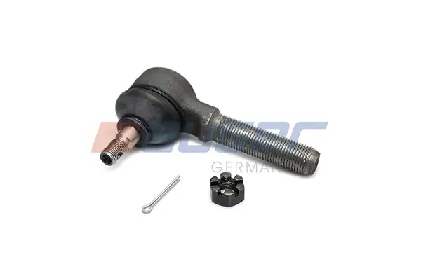 Spurstangenkopf AUGER 10587