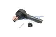 Spurstangenkopf AUGER 10587