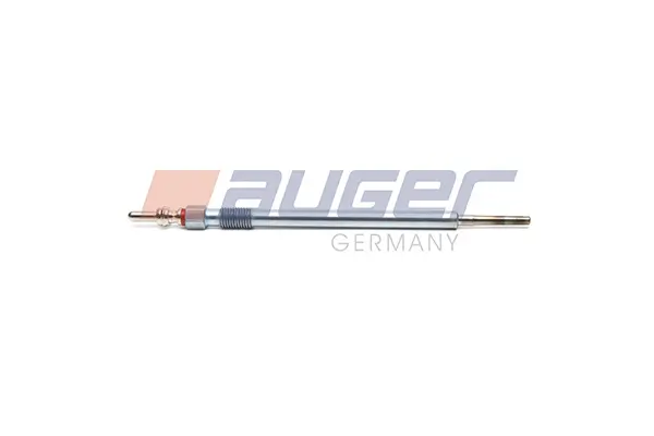Glühkerze AUGER 105885