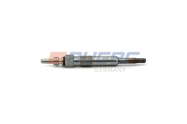 Glühkerze AUGER 105886