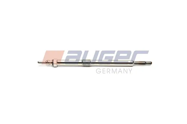 Glühkerze AUGER 105887