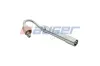 Kraftstoffleitung AUGER 105910