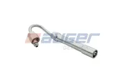 Kraftstoffleitung AUGER 105910