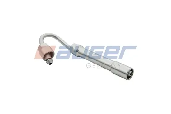 Kraftstoffleitung AUGER 105910 Bild Kraftstoffleitung AUGER 105910