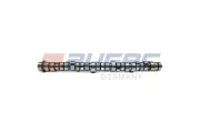 Nockenwelle AUGER 105935